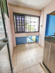 Blk 762 Woodlands Avenue 6 (Woodlands), HDB 5 Rooms #552761081